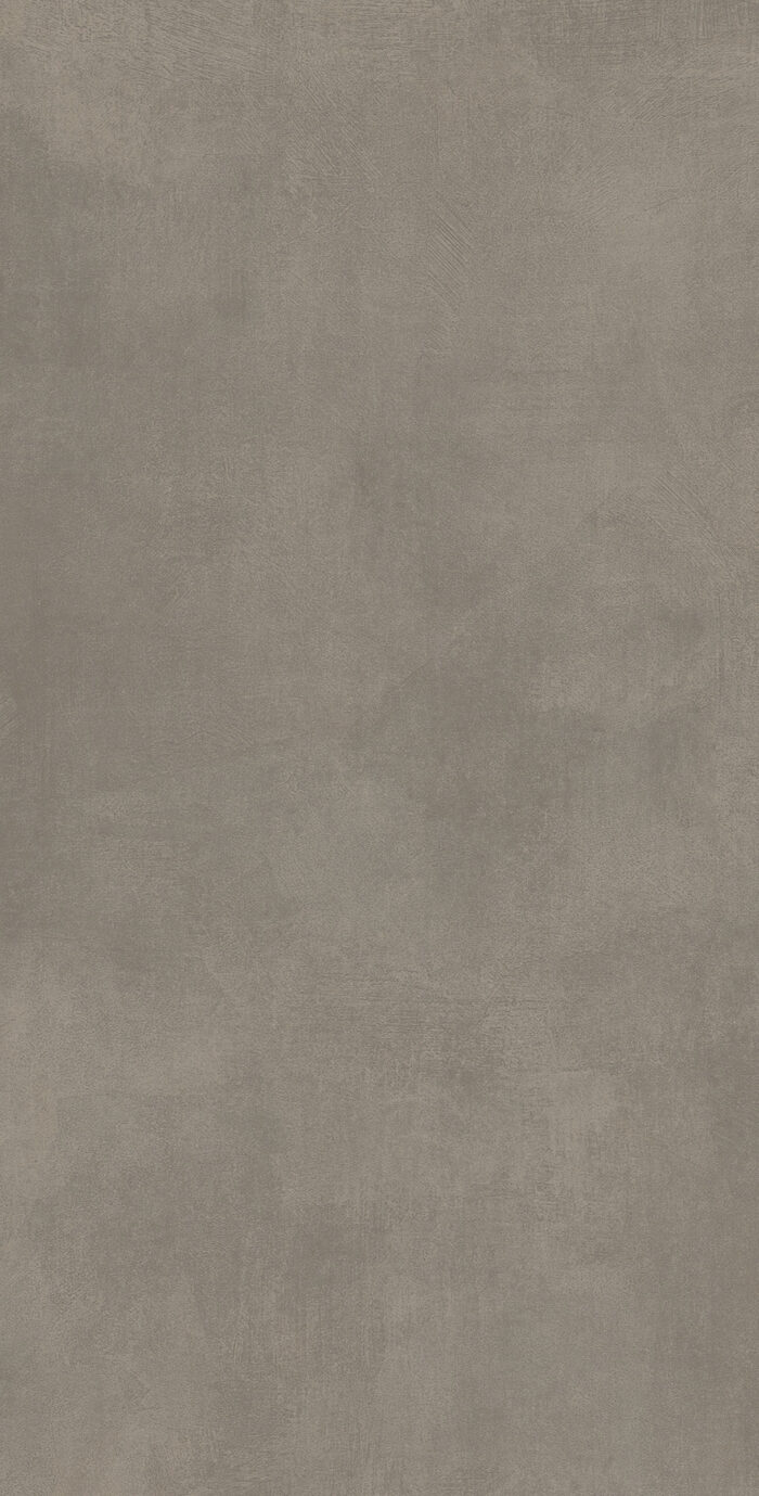 Керамогранит Arcadia Ceramica MATRIX MOCA 60x120 см — изображение 2