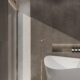 Керамогранит Arcadia Ceramica MATRIX MOCA 60x120 см