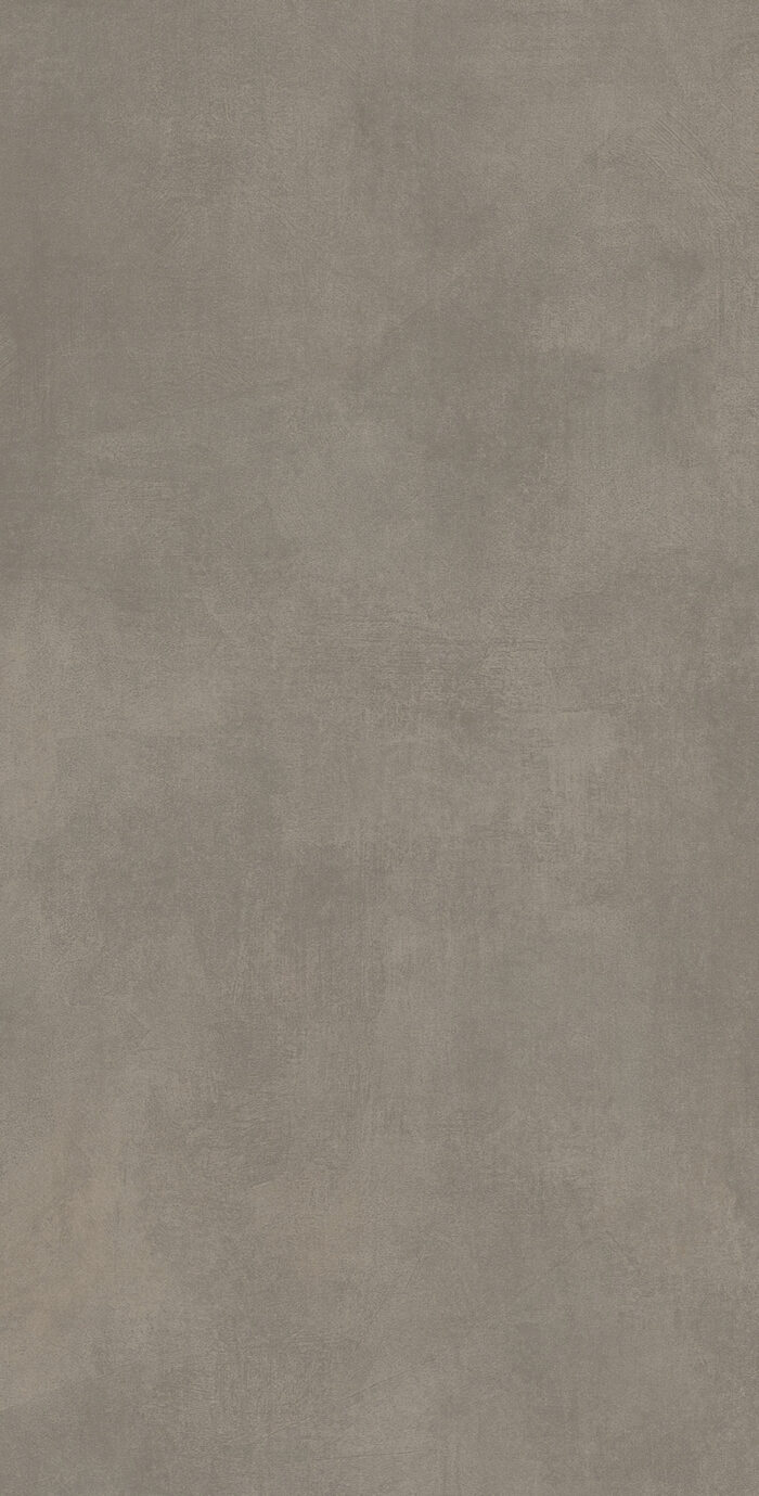 Керамогранит Arcadia Ceramica MATRIX MOCA 60x120 см — изображение 4