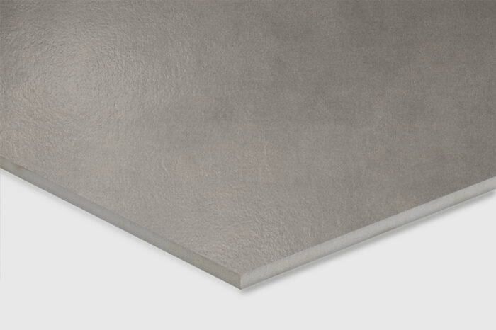 Керамогранит Arcadia Ceramica MATRIX MOCA 60x120 см — изображение 5