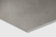 Керамогранит Arcadia Ceramica MATRIX MOCA 60x120 см — изображение 5