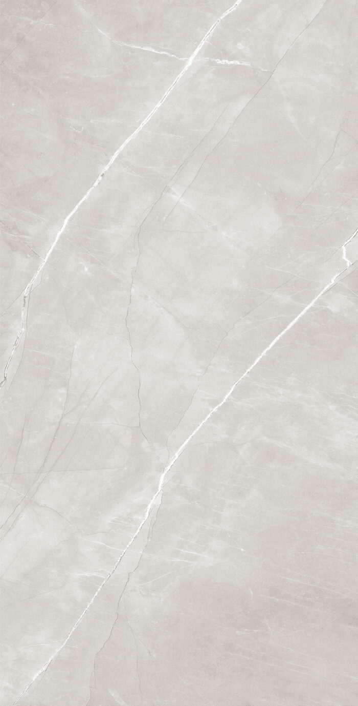 Керамогранит Arcadia Ceramica ARMANI SILVER 60x120 см — изображение 4