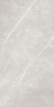 Керамогранит Arcadia Ceramica ARMANI SILVER 60x120 см — изображение 4
