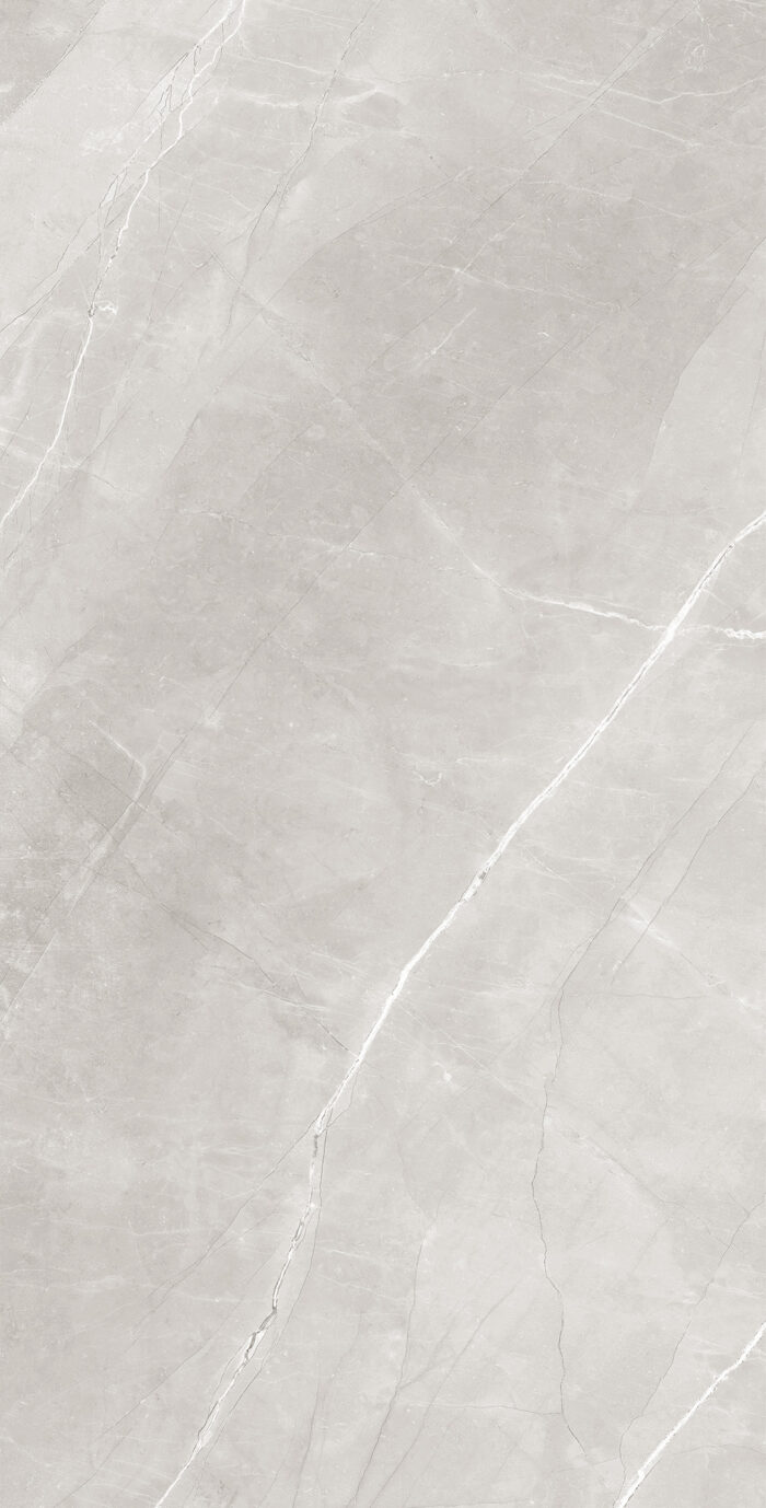 Керамогранит Arcadia Ceramica ARMANI SILVER 60x120 см — изображение 3