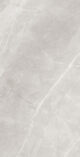Керамогранит Arcadia Ceramica ARMANI SILVER 60x120 см — изображение 3
