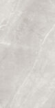 Керамогранит Arcadia Ceramica ARMANI SILVER 60x120 см — изображение 5