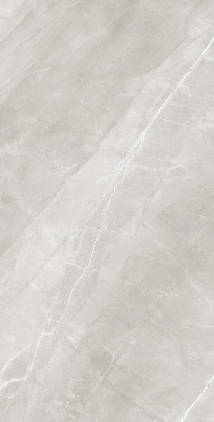 Керамогранит Arcadia Ceramica ARMANI SILVER 60x120 см — изображение 2
