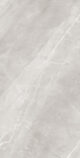 Керамогранит Arcadia Ceramica ARMANI SILVER 60x120 см — изображение 2