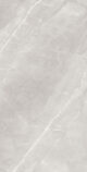 Керамогранит Arcadia Ceramica ARMANI SILVER 60x120 см — изображение 6