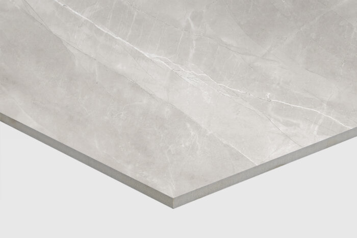 Керамогранит Arcadia Ceramica ARMANI SILVER 60x120 см — изображение 7
