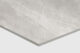 Керамогранит Arcadia Ceramica ARMANI SILVER 60x120 см — изображение 7