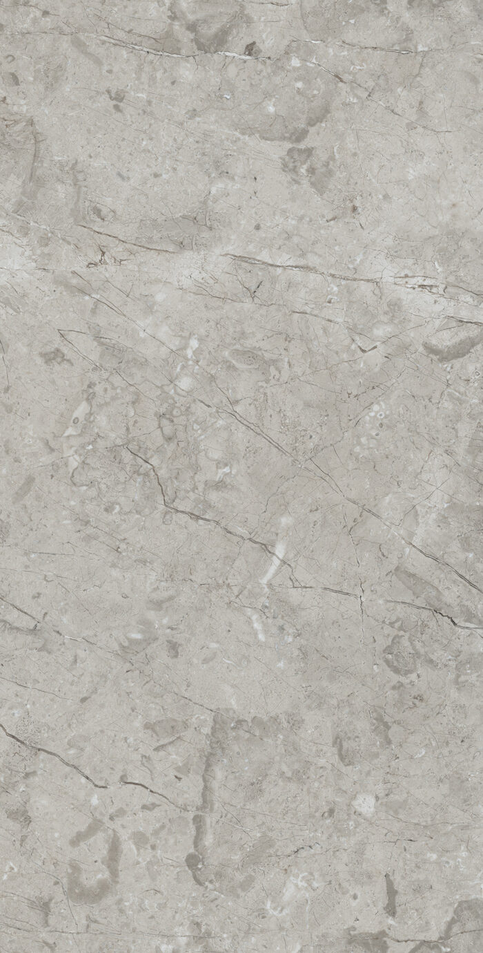 Керамогранит Arcadia Ceramica MARCUS GRACIA 60x120 см — изображение 5