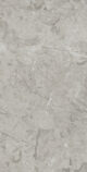 Керамогранит Arcadia Ceramica MARCUS GRACIA 60x120 см — изображение 5