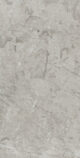 Керамогранит Arcadia Ceramica MARCUS GRACIA 60x120 см — изображение 4
