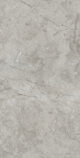 Керамогранит Arcadia Ceramica MARCUS GRACIA 60x120 см — изображение 6