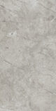 Керамогранит Arcadia Ceramica MARCUS GRACIA 60x120 см — изображение 3