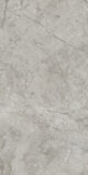 Керамогранит Arcadia Ceramica MARCUS GRACIA 60x120 см — изображение 2