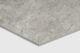 Керамогранит Arcadia Ceramica MARCUS GRACIA 60x120 см — изображение 7