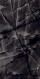 Керамогранит Arcadia Ceramica ONYX BLACK 60x120 см — изображение 5