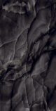 Керамогранит Arcadia Ceramica ONYX BLACK 60x120 см — изображение 6