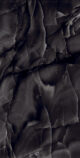 Керамогранит Arcadia Ceramica ONYX BLACK 60x120 см — изображение 3