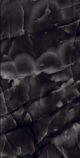 Керамогранит Arcadia Ceramica ONYX BLACK 60x120 см — изображение 8
