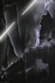 Керамогранит Arcadia Ceramica ONYX BLACK 60x120 см — изображение 10