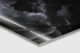 Керамогранит Arcadia Ceramica ONYX BLACK 60x120 см — изображение 11