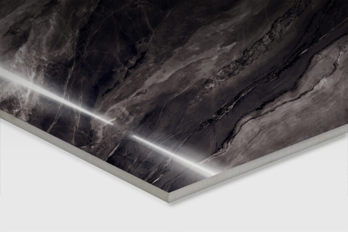 Керамогранит Arcadia Ceramica BLACK ROCK 60x120 см — изображение 6