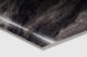 Керамогранит Arcadia Ceramica BLACK ROCK 60x120 см — изображение 6