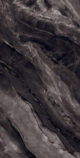 Керамогранит Arcadia Ceramica BLACK ROCK 60x120 см — изображение 2