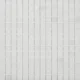 Мозаика STN5204M 20x20x4