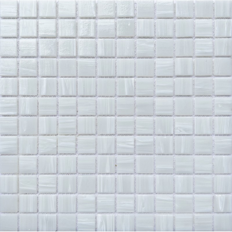 arctic-800x800-1.jpg Мозаика ARCTIC 23x23x4 — изображение 1