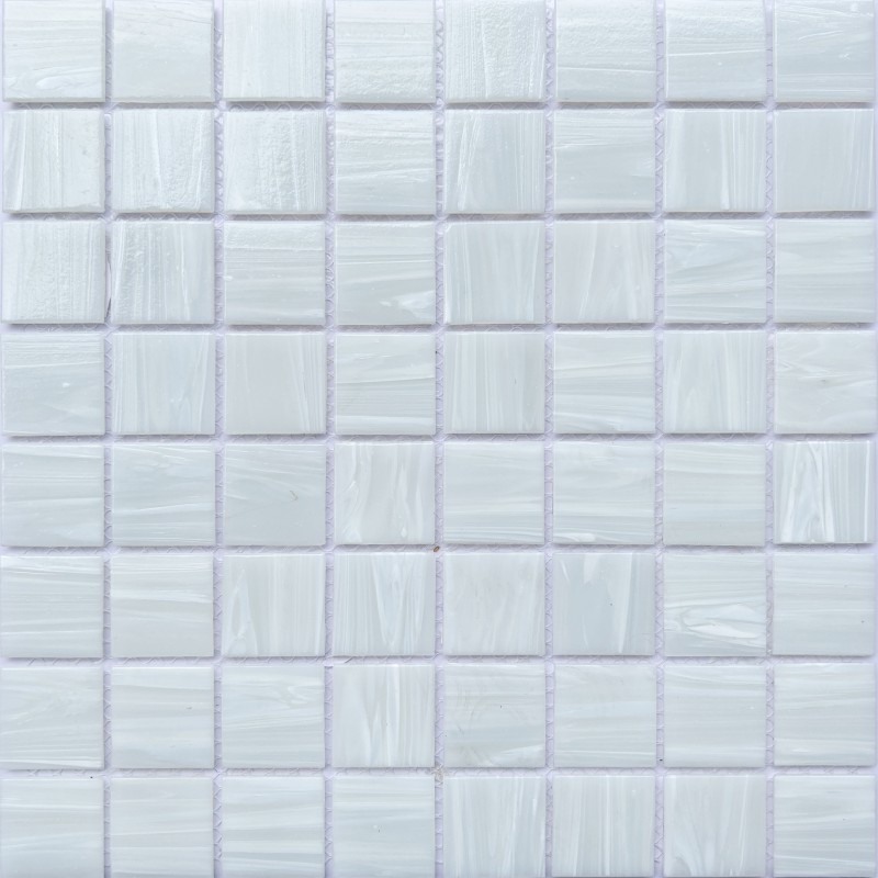 arctic20l-800x800-1.jpg Мозаика ARCTIC L 36x36x4 — изображение 1