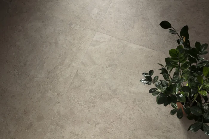 Керамогранит ARDARA CARAMEL SP 100x100 — изображение 2