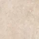 Керамогранит ARDARA CARAMEL SP 100x100