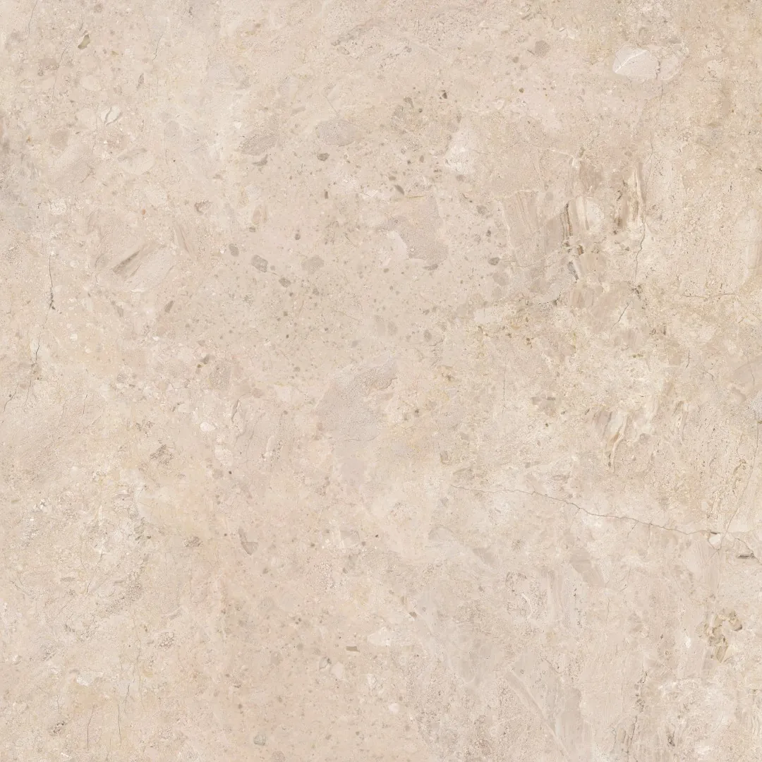 Ardara Caramel Керамогранит ARDARA CARAMEL SP 100x100 — изображение 1