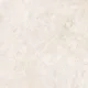 Керамогранит ARDARA WHITE SP 100x100