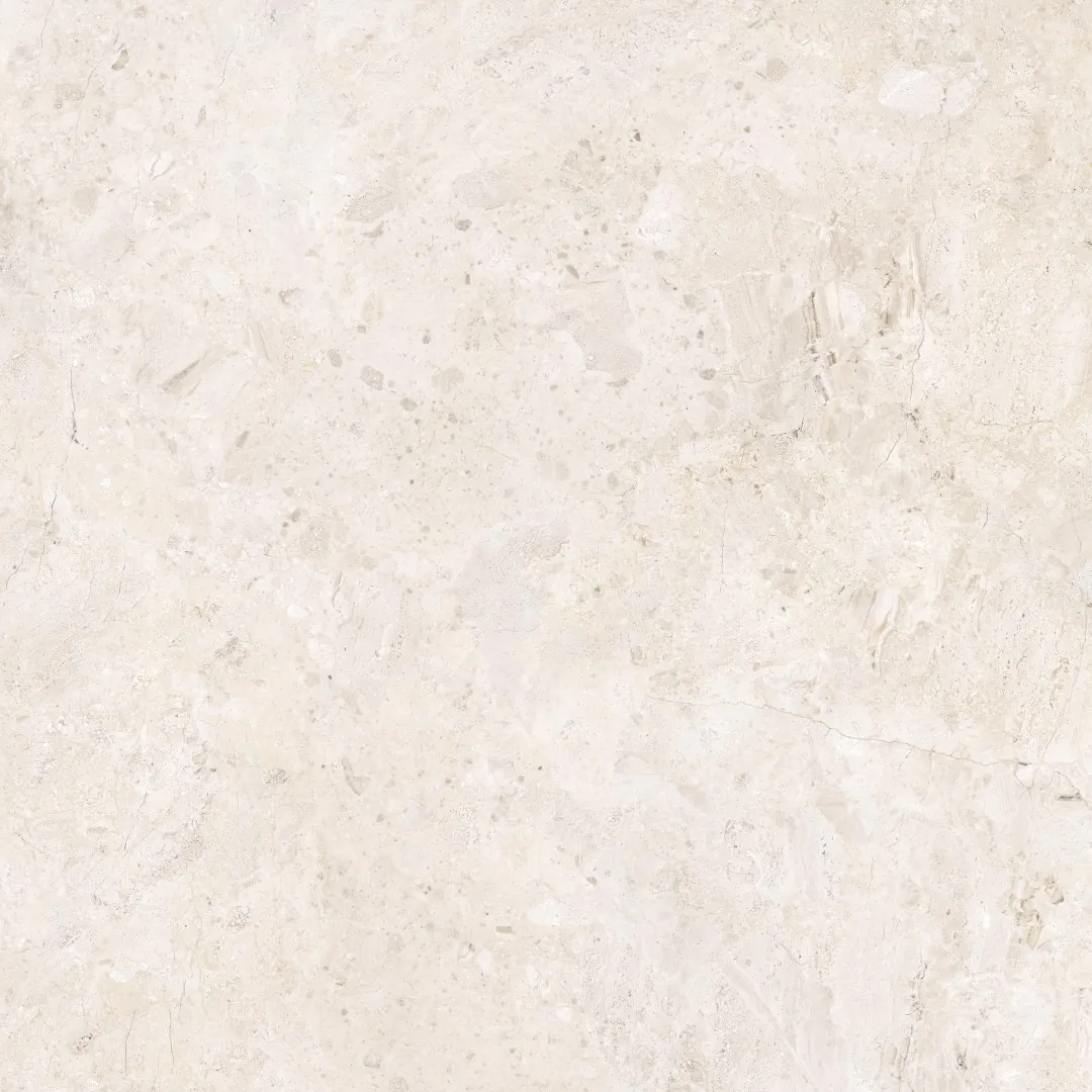Ardara White Керамогранит ARDARA WHITE SP 100x100 — изображение 1
