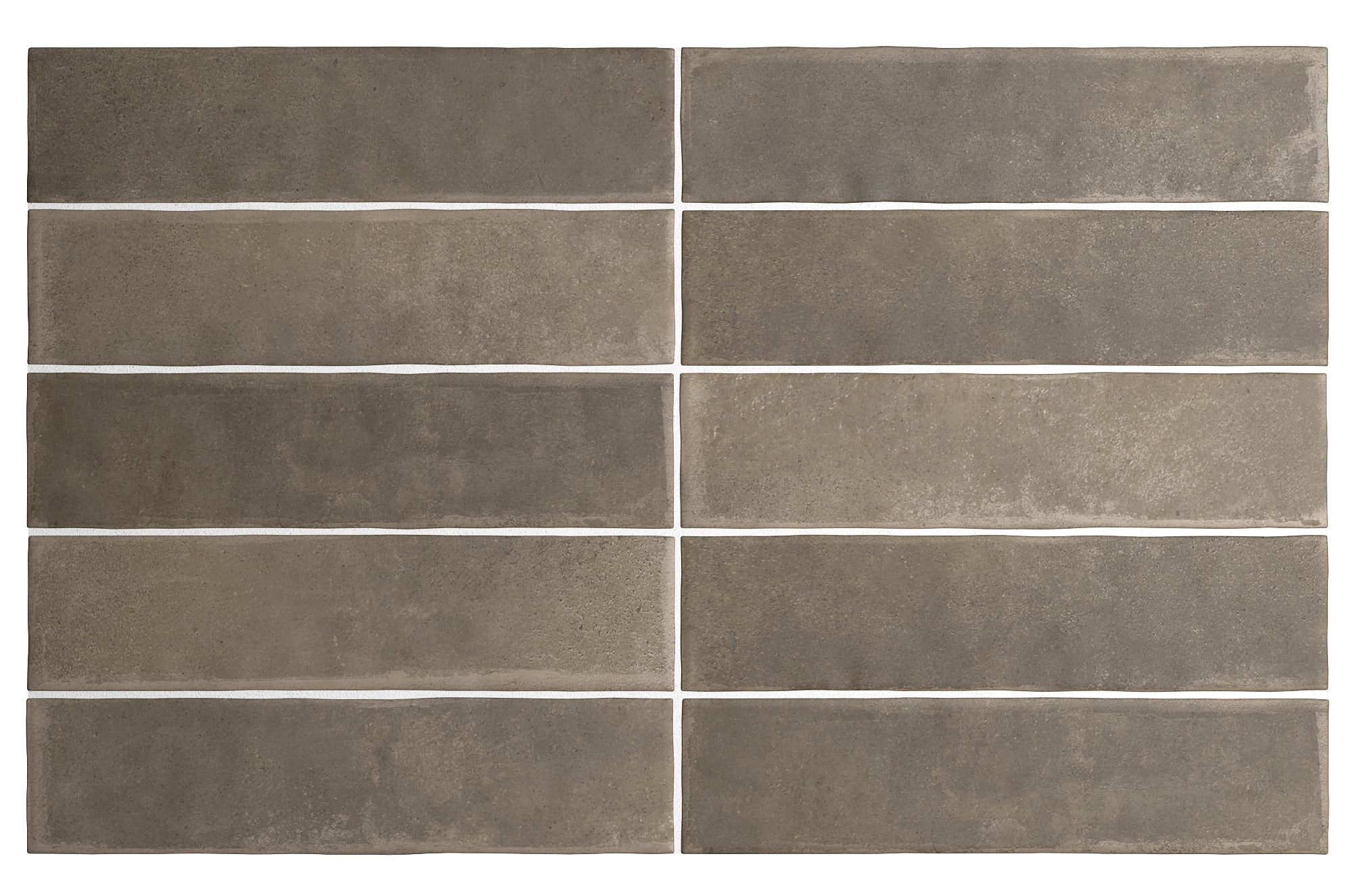 argile-cacao-6x246-1.jpg Керамогранит Equipe Argile Cacao 6x24.6 см — изображение 1