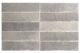 Керамогранит Equipe Argile Concrete 6x24.6 см
