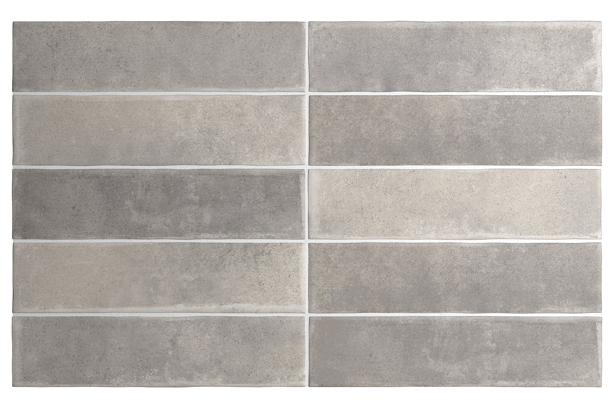 argile-concrete-6x246-1.jpg Керамогранит Equipe Argile Concrete 6x24.6 см — изображение 1