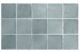 Керамогранит Equipe Argile Sky 10x10 см
