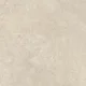 Керамогранит Harmony AWEN SAND NT/90X90X0,9/C/R 90x90