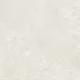 Керамогранит Harmony AWEN WHITE NT/90X90X0,9/C/R 90x90