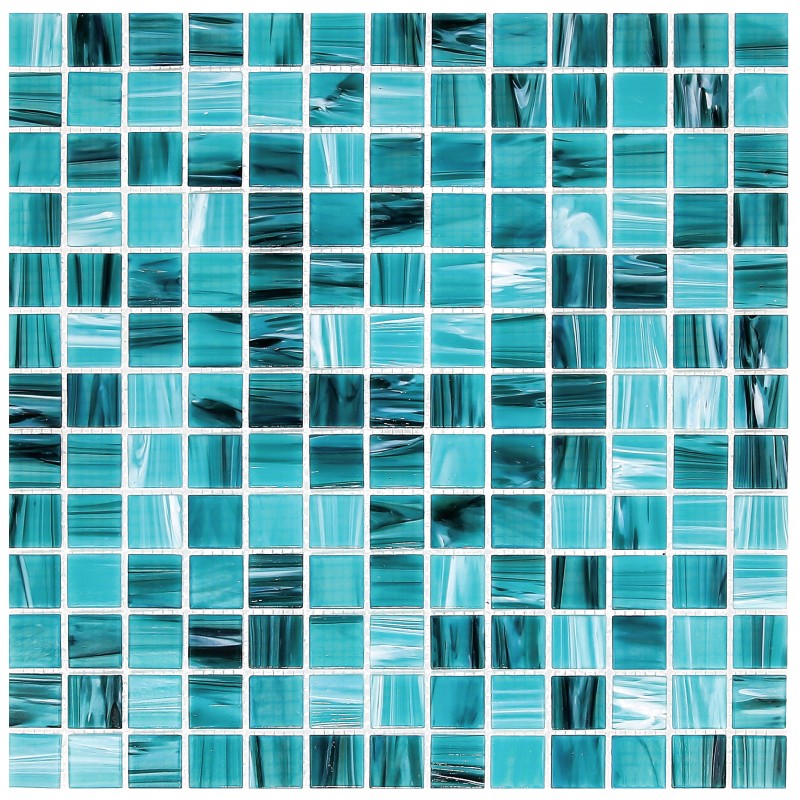 bali-800x800-1.jpg Мозаика BALI 23x23x4 — изображение 1