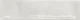 Плитка керамическая Harmony BARI Silver 6x24,6