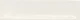 Плитка керамическая Harmony BARI White 6x24,6