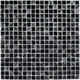 Мозаика BL8104 15x15x8