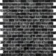 Мозаика BL8603 15x30x8